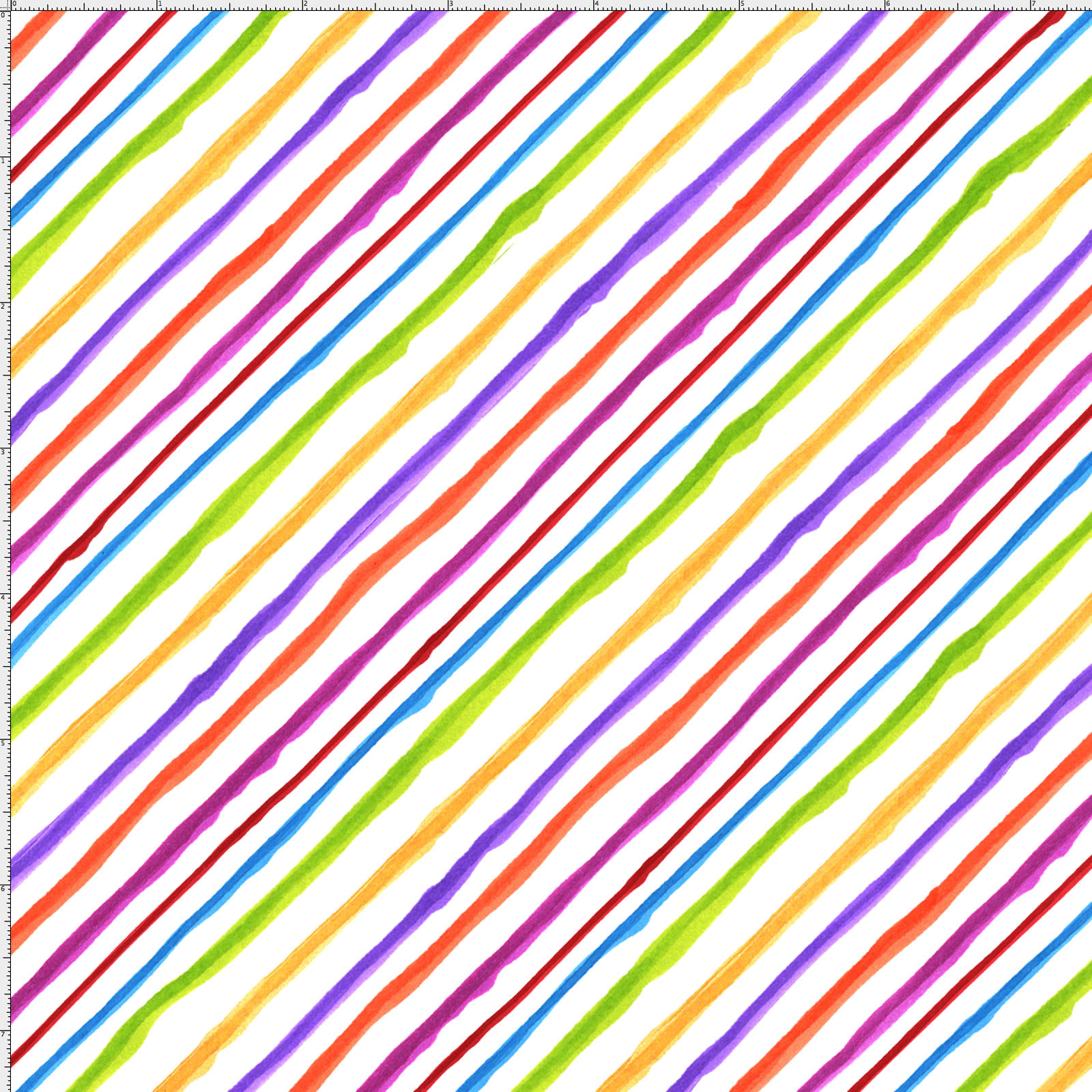 2503