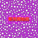 4404